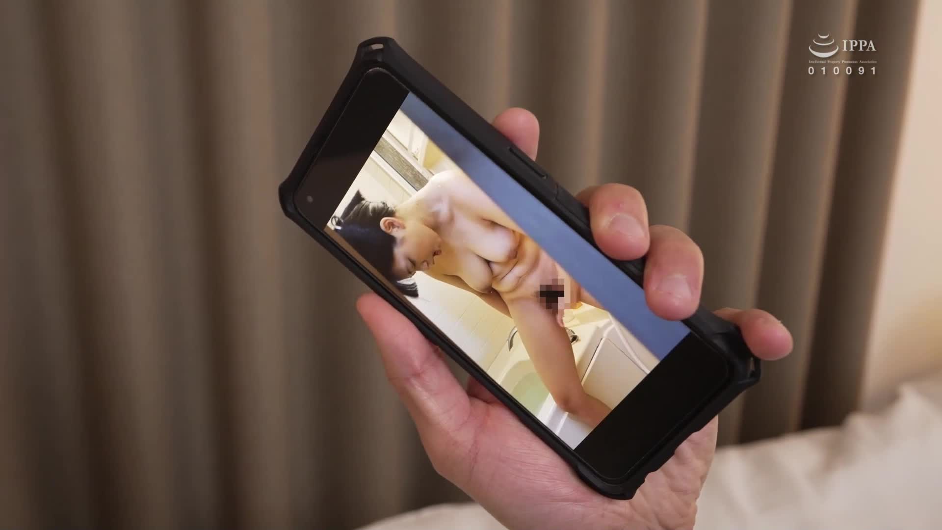 儿子的阳具不足以满足的性欲怪物，巨乳女友开始瞄准家中的男人们 花柳杏奈 - AV大平台-中文字幕,成人影片,AV,国产,线上看