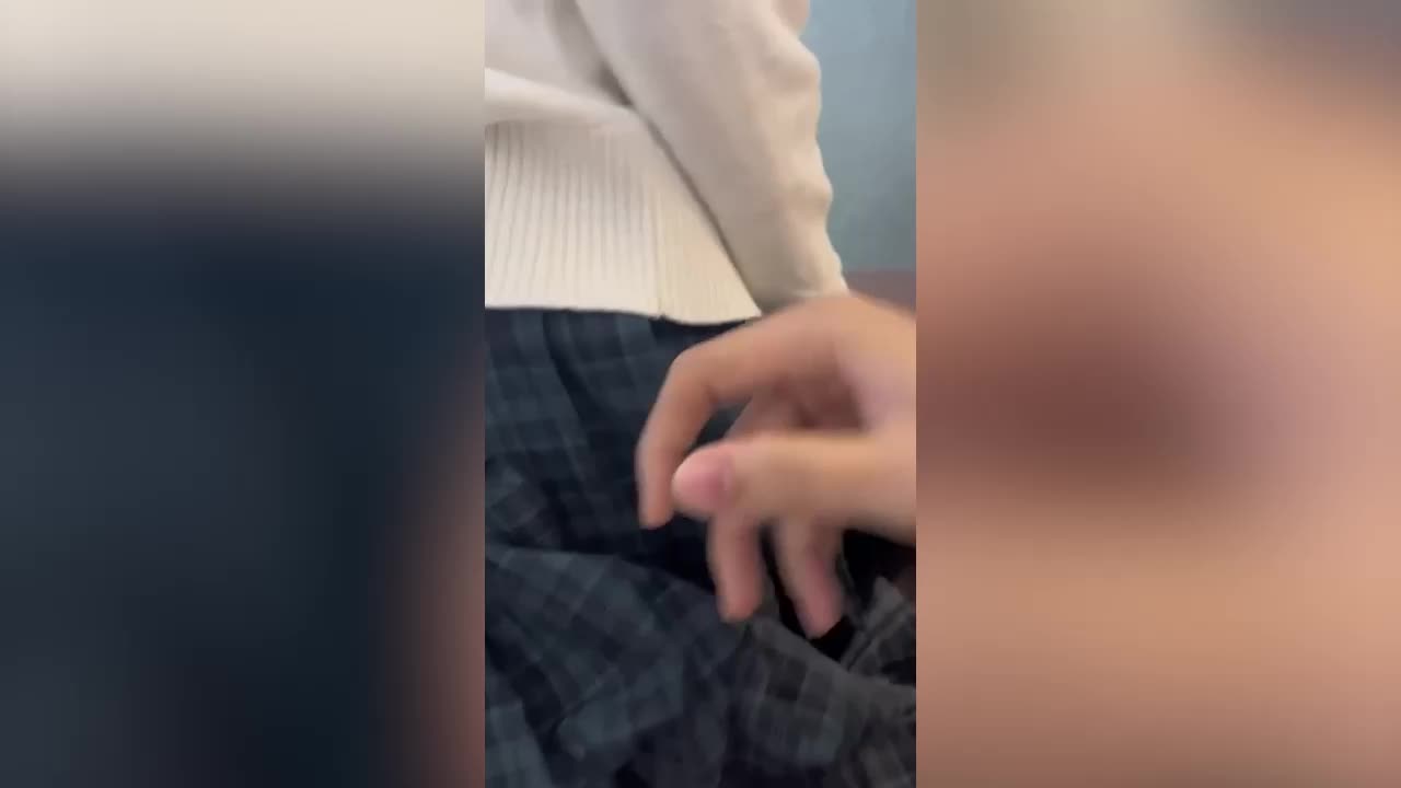 颜值嫩妹【采花小盗】被主人圈养的小母狗 -2 - AV大平台-中文字幕,成人影片,AV,国产,线上看