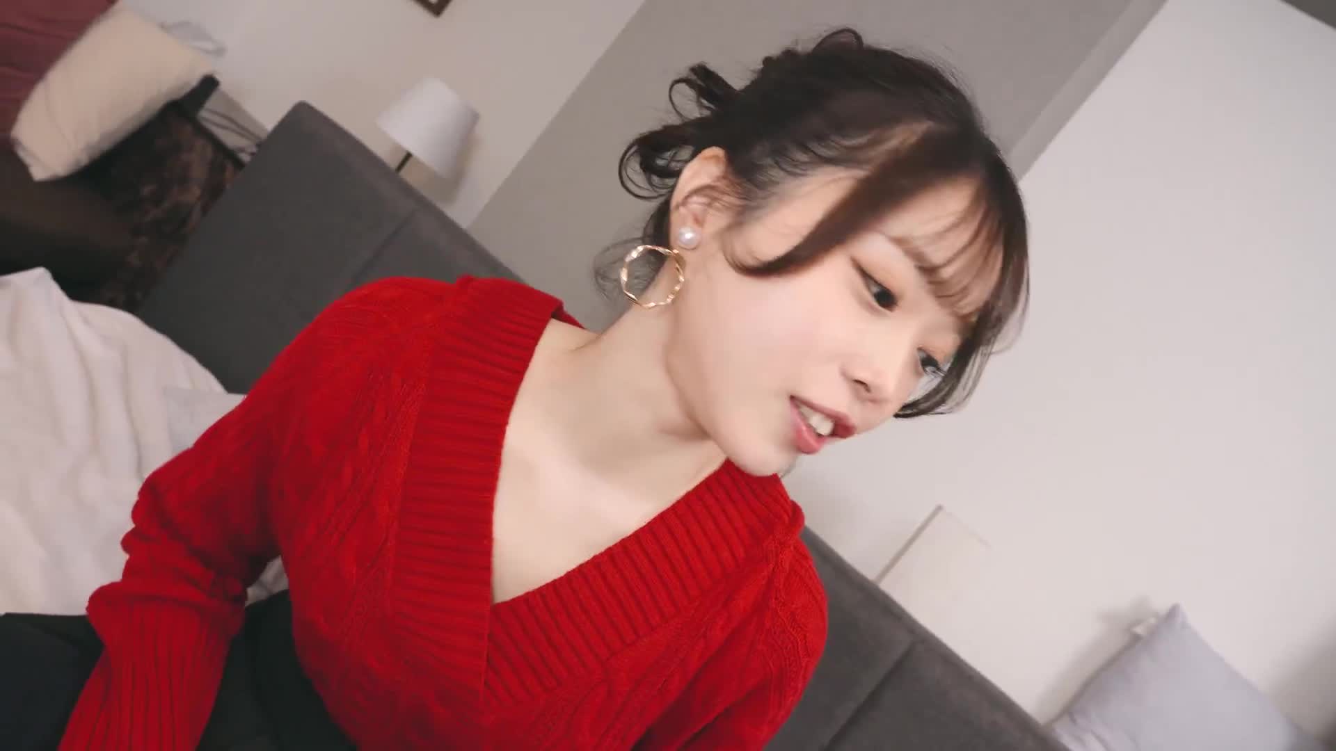 夢想結婚的OL 失戀、傷心、美好性愛。恥骨突出、性感敏感的瘦弱穴穴被插入肉棒的生孩子性愛自拍。 - AV大平台 - 中文字幕，成人影片，AV，國產，線上看