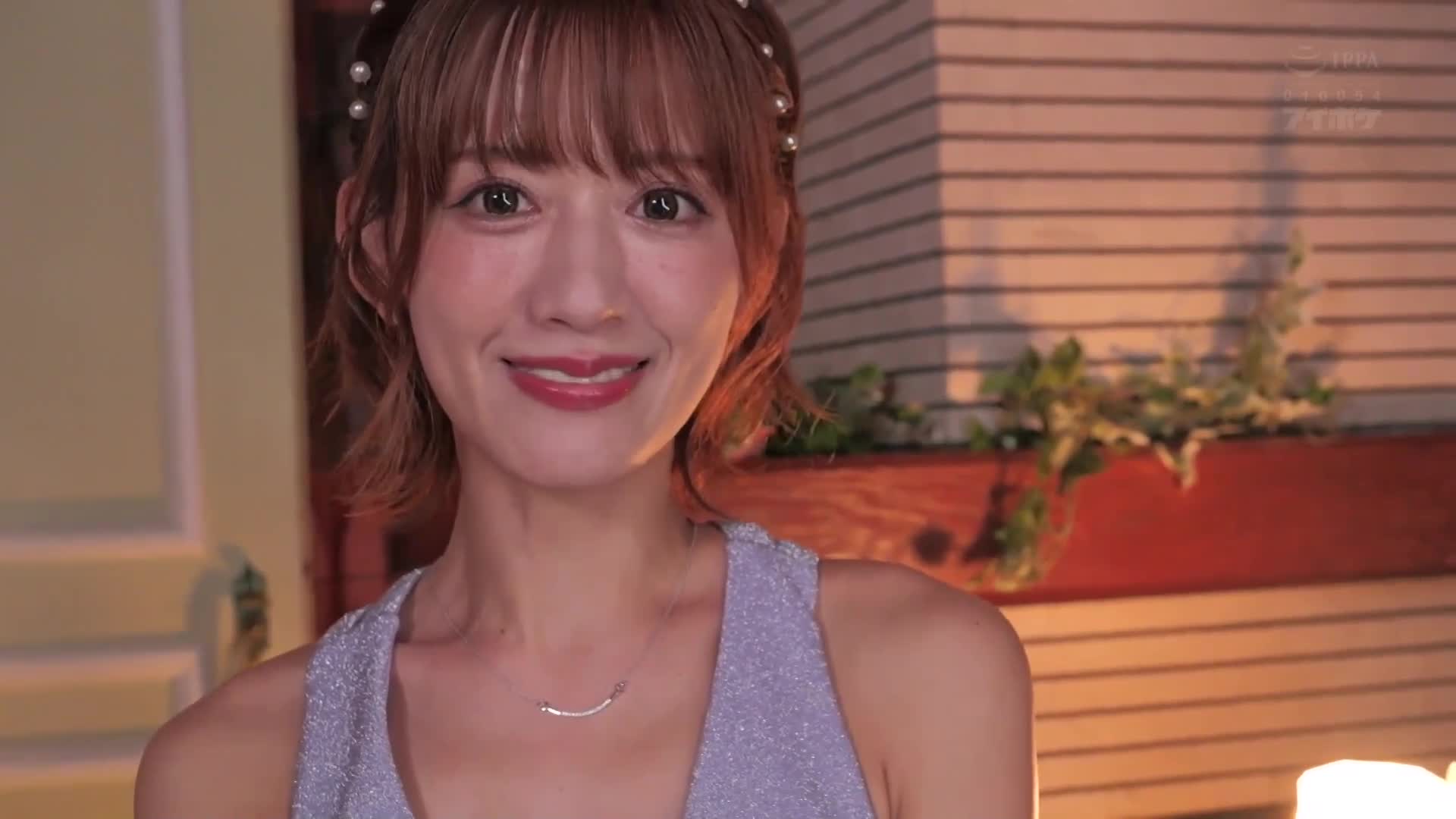 退休 最終印象：希島愛理的魅力集大成，3小時特別節目收錄精華 - AV大平台 - 中文字幕，成人影片，AV，國產，線上看