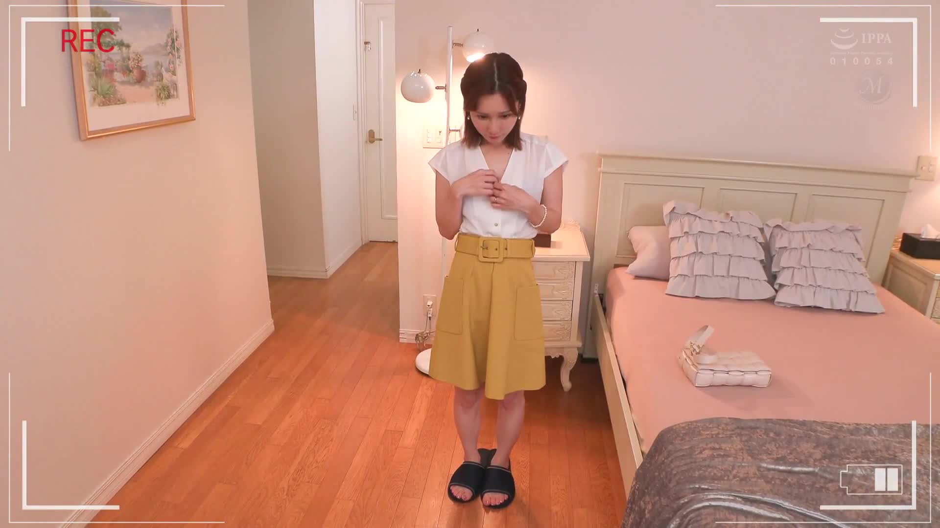 [VIP会员点播]想让妻子认识爱意，让她和不知疲倦的后辈单独相处三小时…全程不停射扩追击中出计16发，我的NTR故事 小岛南 - AV大平台-中文字幕,成人影片,AV,国产,线上看
