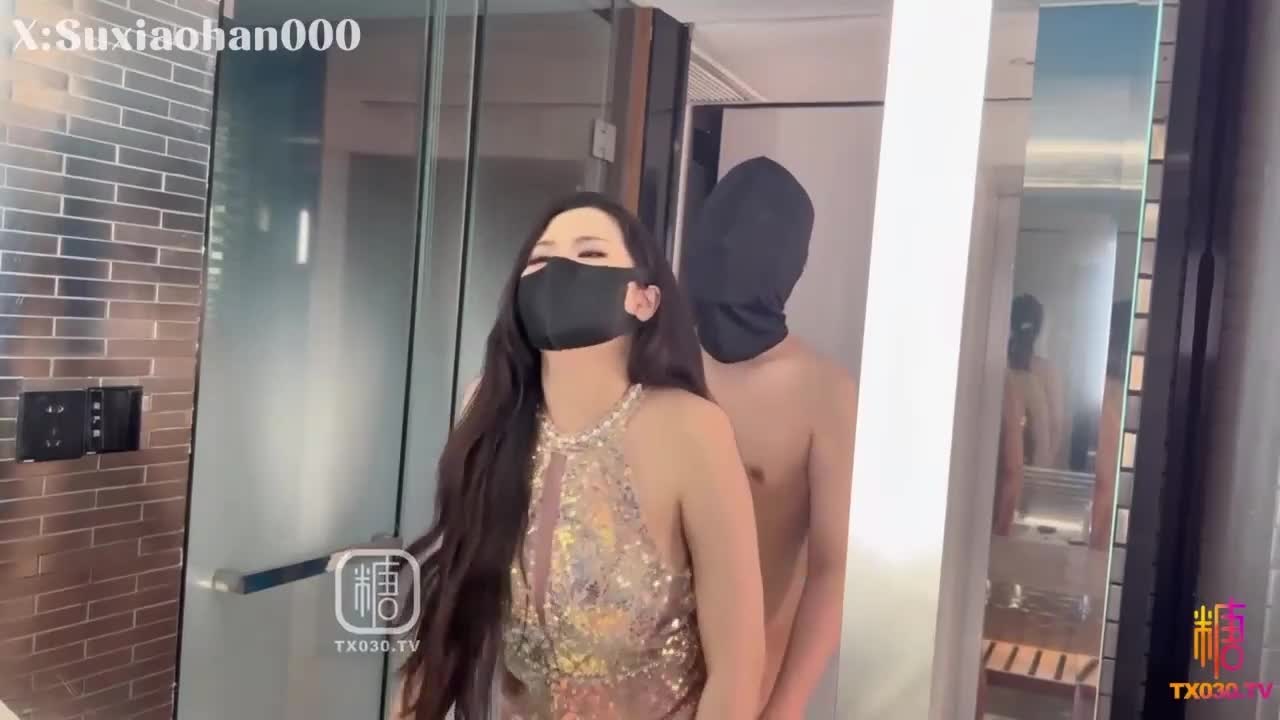 推特极品身材网红【苏小涵】，被威胁的秘书，淫荡涵涵足交深喉侍奉，无套输出被内射 - AV大平台-中文字幕,成人影片,AV,国产,线上看