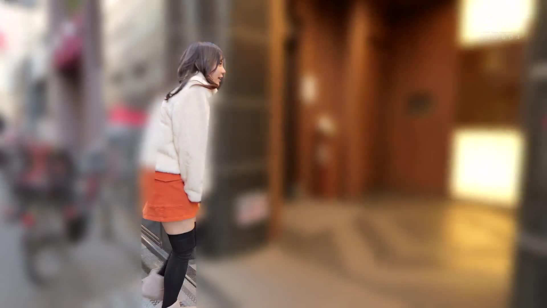 耻辱、陵●、和跳蛋佩戴・繁华街约会！ 33 吉泽友贵 - AV大平台-中文字幕,成人影片,AV,国产,线上看