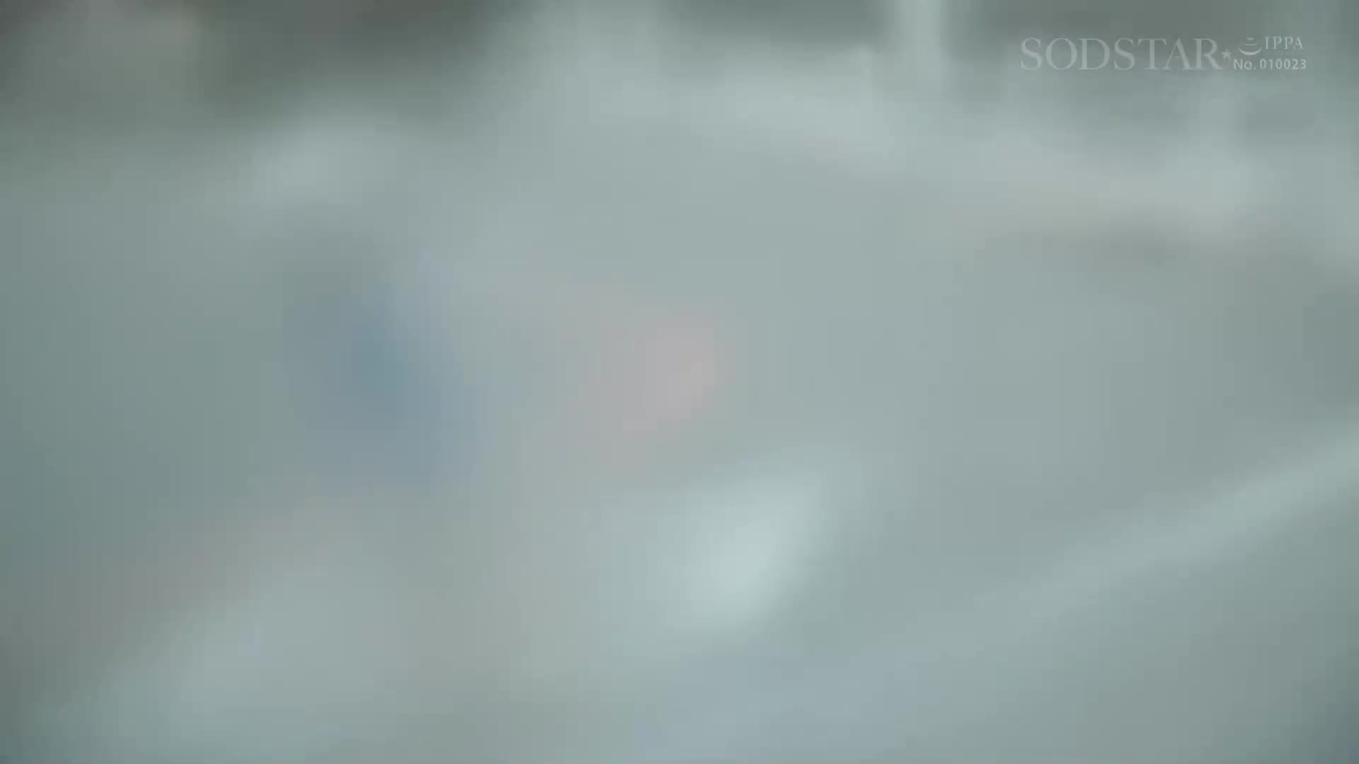 送中NTR 已婚资深司机送货时，新婚人妻小凑四叶在车上遭到了侵犯 - AV大平台-中文字幕,成人影片,AV,国产,线上看
