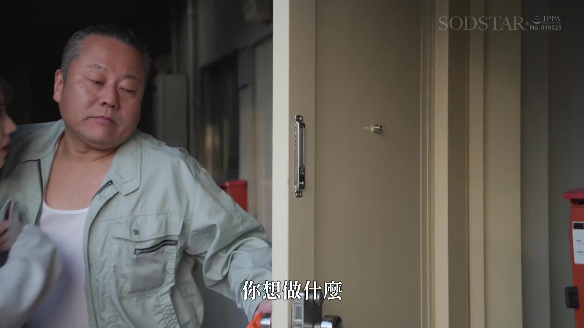 送中NTR 已婚资深司机送货时，新婚人妻小凑四叶在车上遭到了侵犯 - AV大平台-中文字幕,成人影片,AV,国产,线上看
