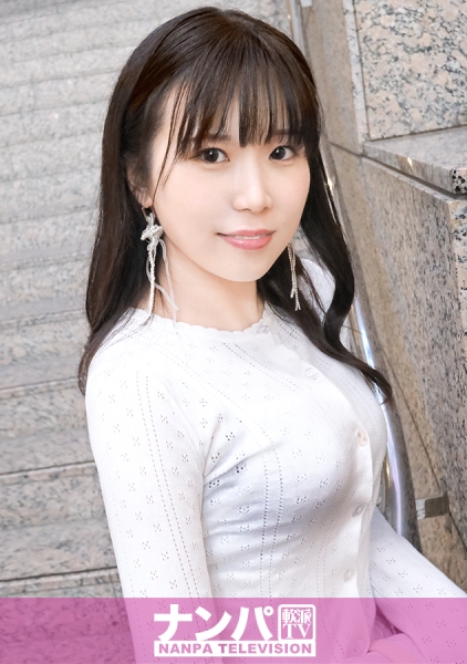 200GANA-3240真正的软派，初拍。 2189只小狗系美少女拥有大屁股，这不可能吧！ ！用舌头亲吻乳头，让裤子从洪水中脱身！ ！满足地摇动着巨屁股，四脚朝天地恳求着磨蹭阴部，接着是大屁股的大波动站立后背！ ！滴着淫荡的淫水，露出可爱的脸，淫乱地叹息着「来了来了来了！」的大喊！ ！ - AV大平台-中文字幕,成人影片,AV,国产,线上看