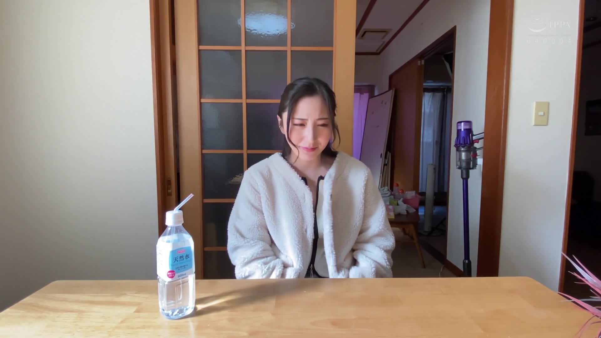 免胸罩熟丰满巨乳约会2 北野未奈 - AV大平台-中文字幕,成人影片,AV,国产,线上看