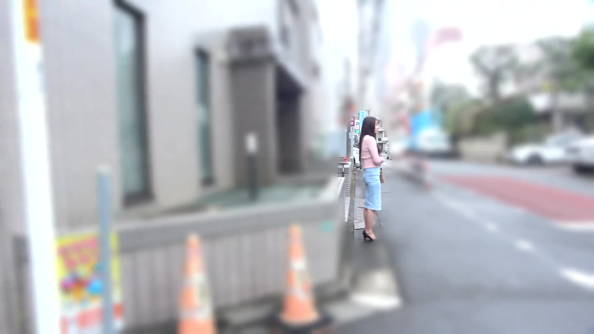 「不管多少次都没问题…让你尽情享受」素人熟女妻们为处男开苞 27 场所有2连续内射3对完全收录 - AV大平台-中文字幕,成人影片,AV,国产,线上看