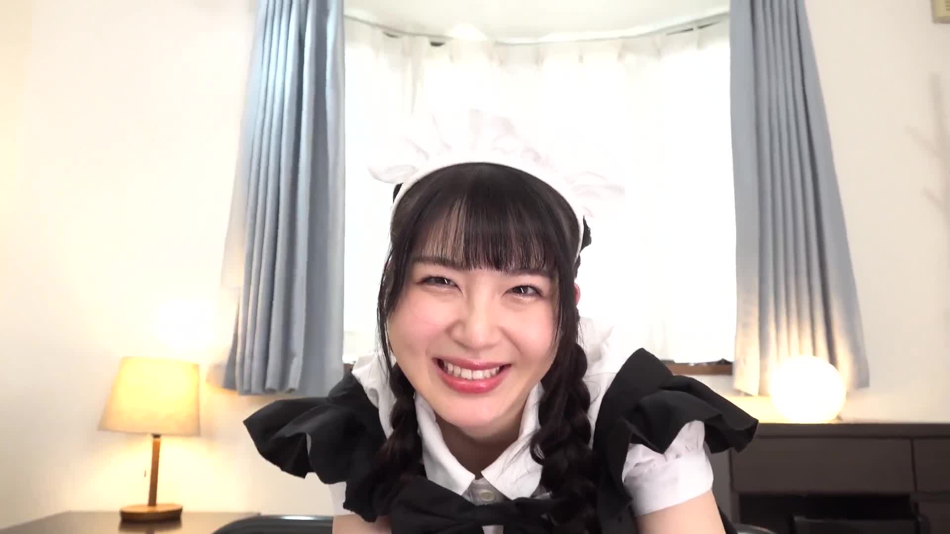黑发系美巨乳疗愈女孩用甜言蜜语来诱惑男人的小恶魔甜蜜调教痴女真白古画 - AV大平台-中文字幕,成人影片,AV,国产,线上看