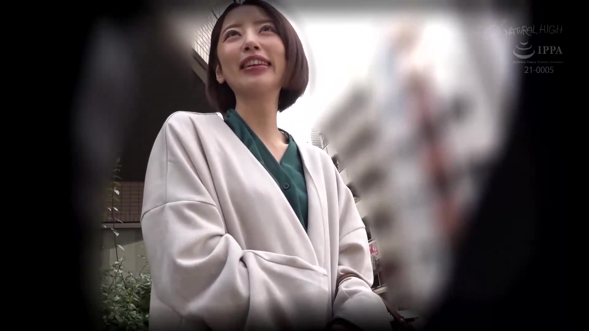 利用配对应用程式劝诱不起眼男性的多重女性（前模特儿）和附属女性（巨乳）进行内射论驳 - AV大平台-中文字幕,成人影片,AV,国产,线上看