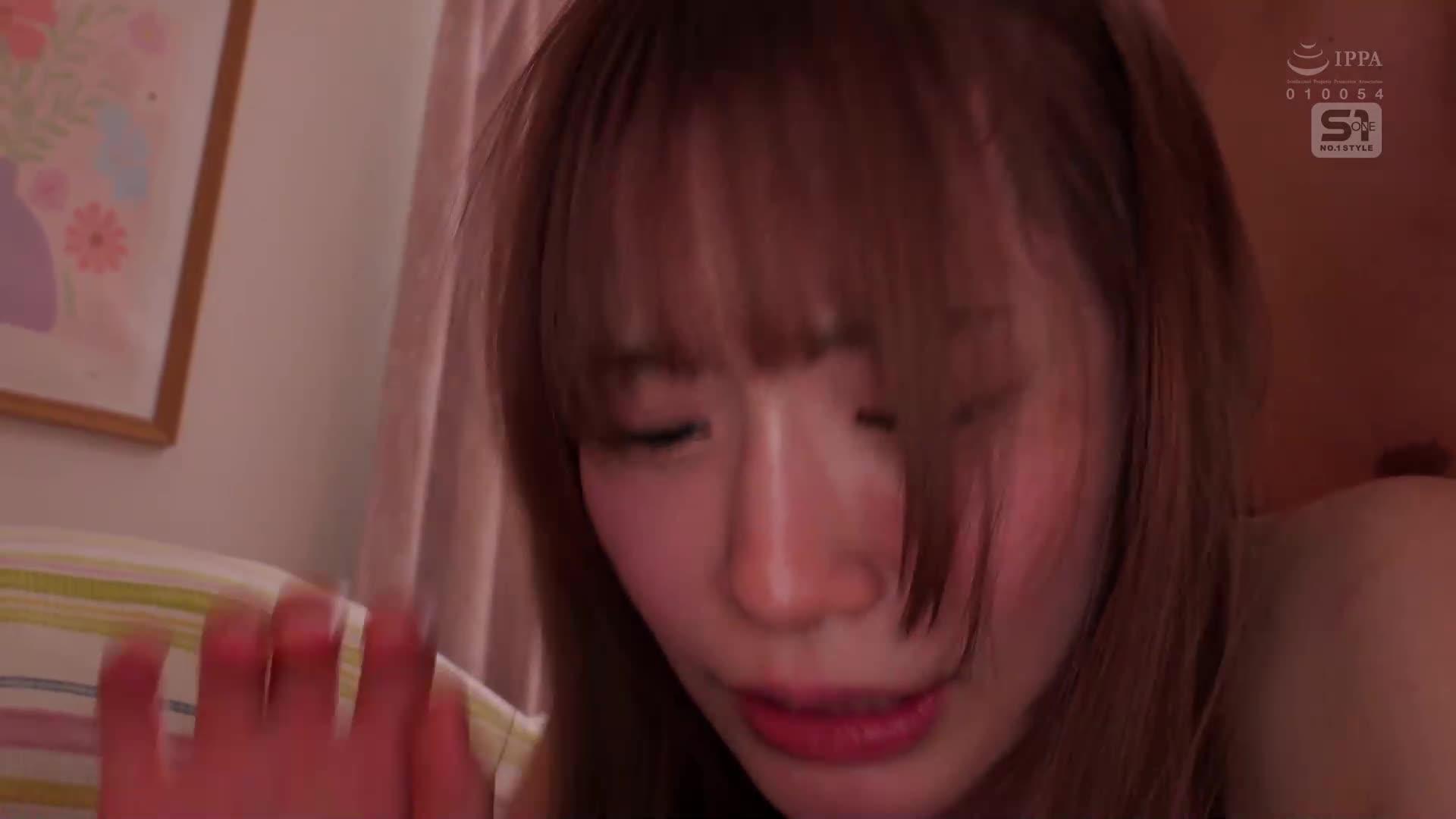 隔壁美女大学生竟突然失忆！ ？ 「我是她男朋友！！」信念满满享受性欲的任意放任！ ！ 未步奈奈 - AV大平台-中文字幕,成人影片,AV,国产,线上看