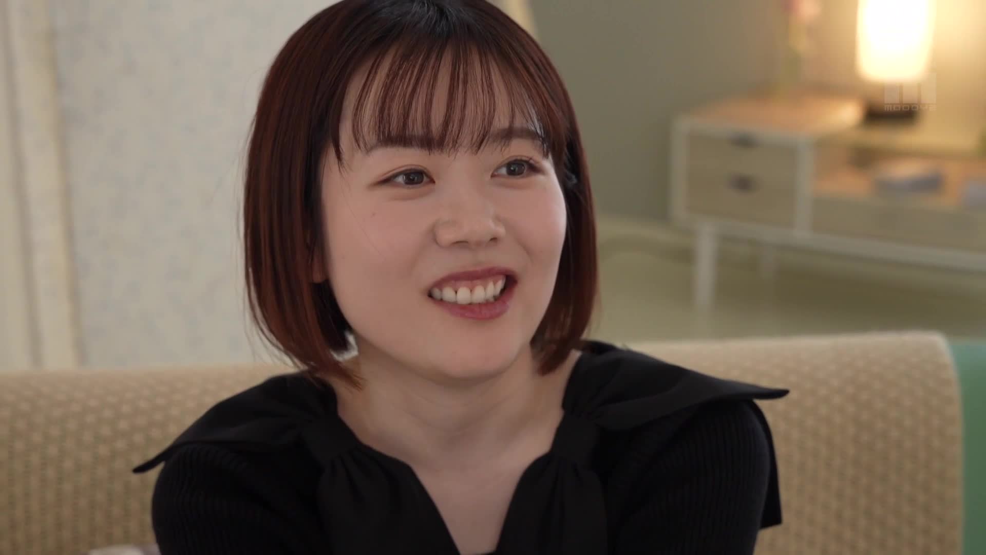 ※没有剧本！让禁欲一个月焦急地反覆进行寸止动作，将感度提高到极限后进行兽性大乱交。水卜樱 - AV大平台-中文字幕,成人影片,AV,国产,线上看