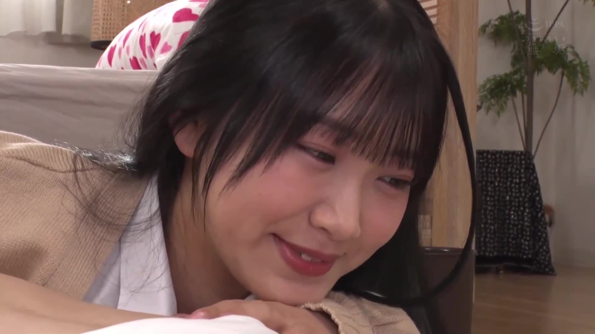 我这个宅男能和一线的辣妹交往的故事 现代的巨乳辣妹和宅男胖胖的但却是性欲旺盛的宅男交往 姫咲华 - AV大平台-中文字幕,成人影片,AV,国产,线上看
