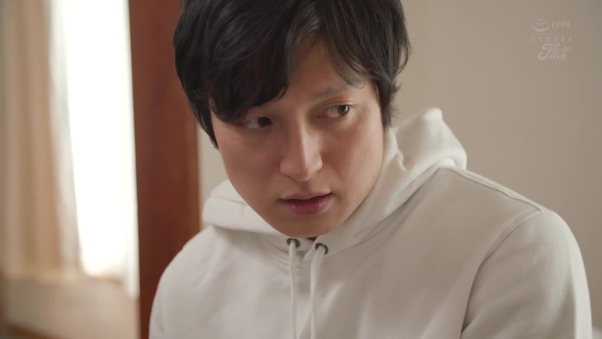 真人版！她的发情开关 前篇 宍户里帆 - AV大平台-中文字幕,成人影片,AV,国产,线上看