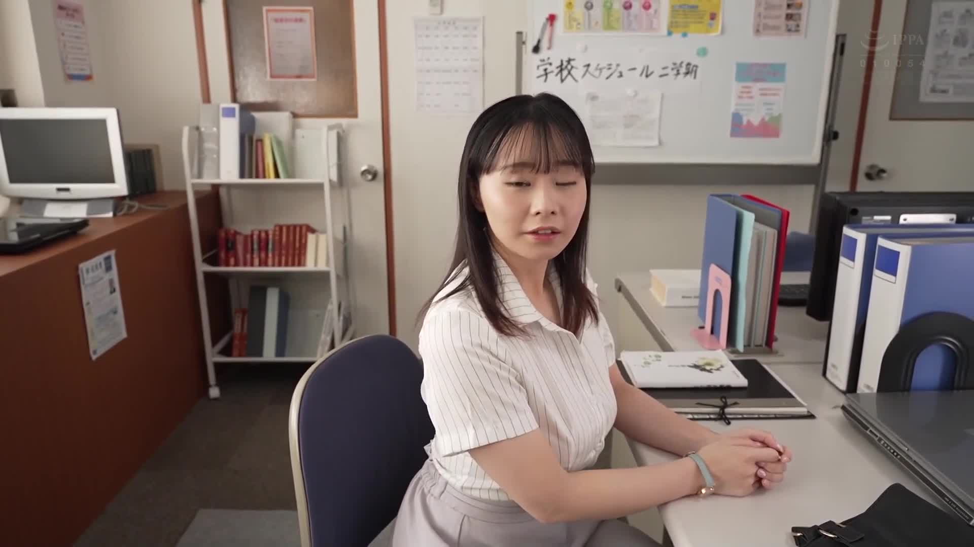 巨乳女教师的诱惑 中山文香 - AV大平台-中文字幕,成人影片,AV,国产,线上看