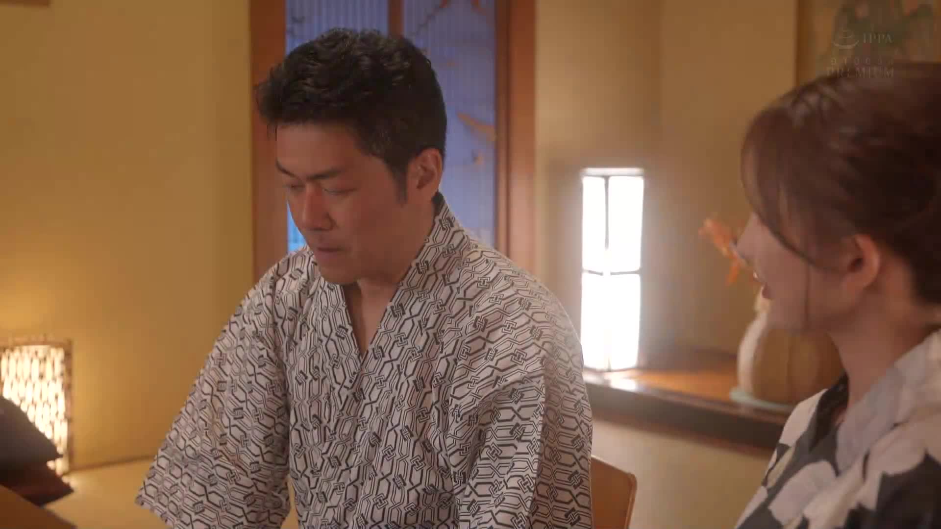 每日限定一组。在渴望子嗣的女将的无限内射秘境肥皂中，我被挤出了20发。楪可怜 - AV大平台-中文字幕,成人影片,AV,国产,线上看