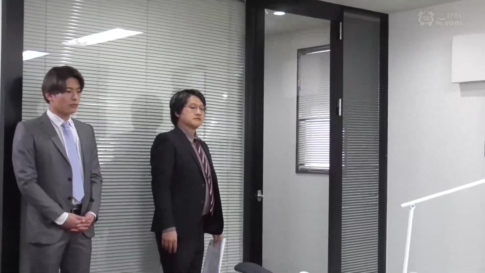 RE:PLAY vol.2 命运再次将两人拉近 - AV大平台-中文字幕,成人影片,AV,国产,线上看