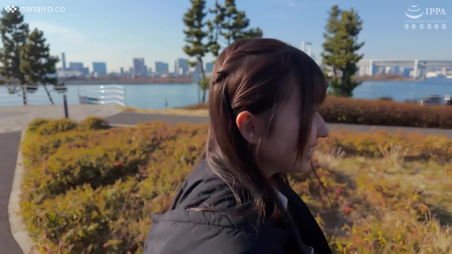 這個孩子太危險了！天真無邪地逼近的妹系美少女非常色情。逢澤美優 - AV大平台 - 中文字幕，成人影片，AV，國產，線上看