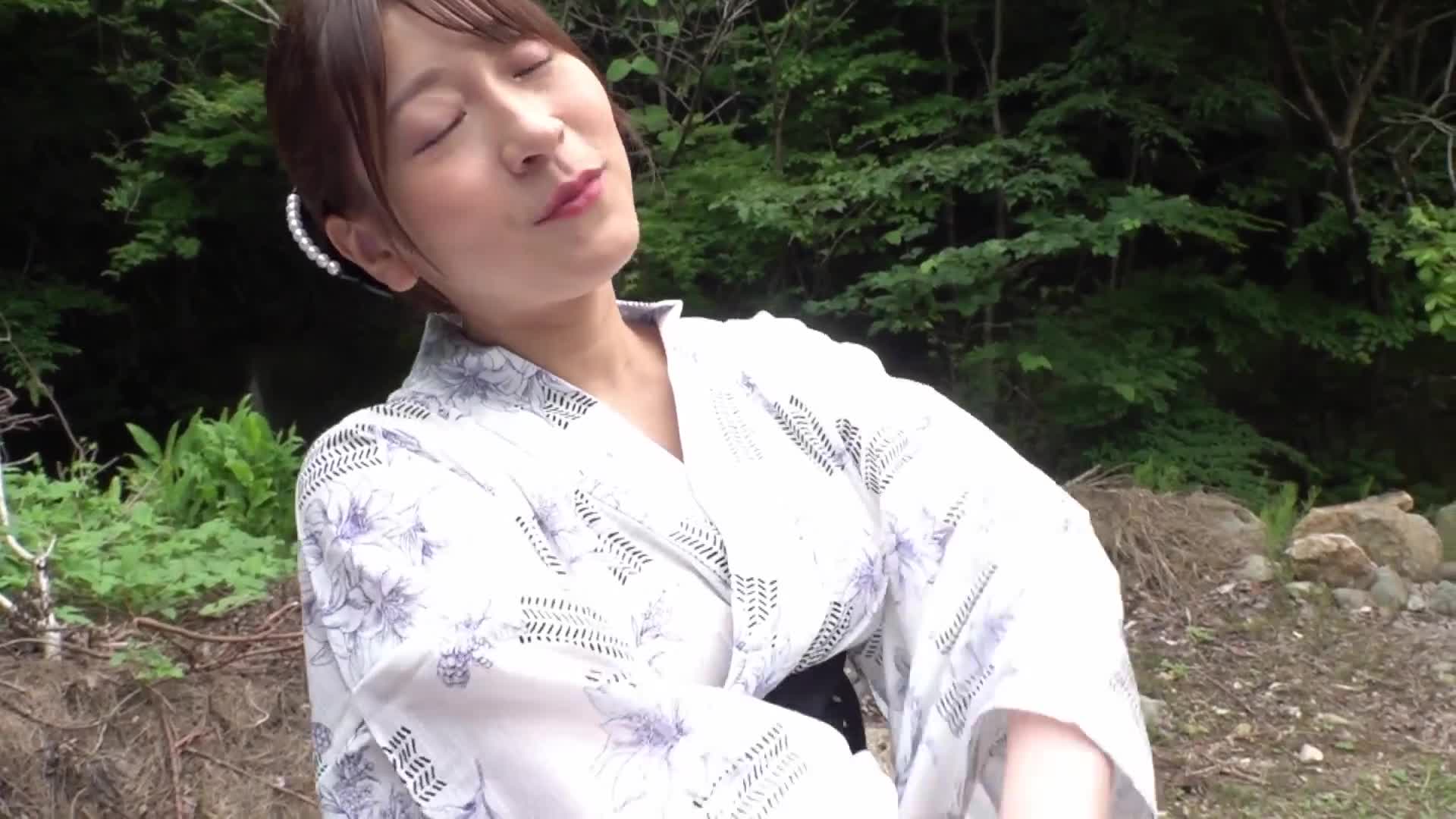 雷拉女將的最愛是女兒的嫁妝 藤井麗羅 - AV大平台 - 中文字幕，成人影片，AV，國產，線上看