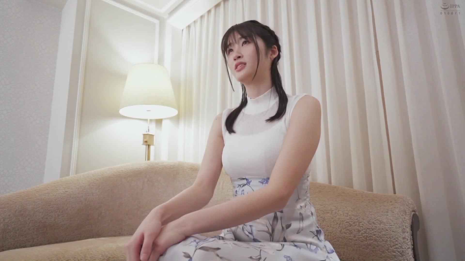 人妻的花瓣盛放 沙月文乃 - AV大平台-中文字幕,成人影片,AV,国产,线上看