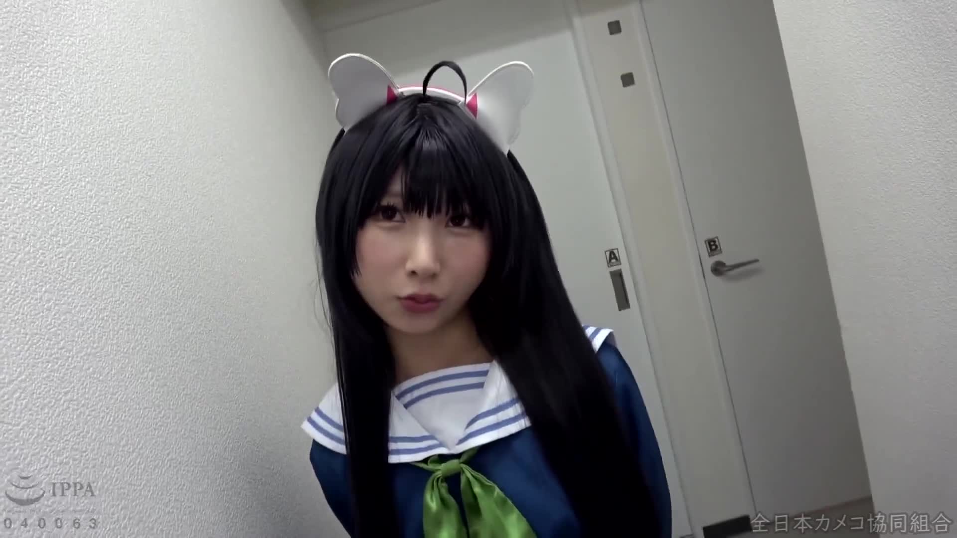 孕育专业 中出精液18发 小不点生气的Cosplayer遭到肥厚摄影爱好者群的子宫处罚【阴道崩溃无限高潮失禁】7P大乱交性爱 - AV大平台-中文字幕,成人影片,AV,国产,线上看