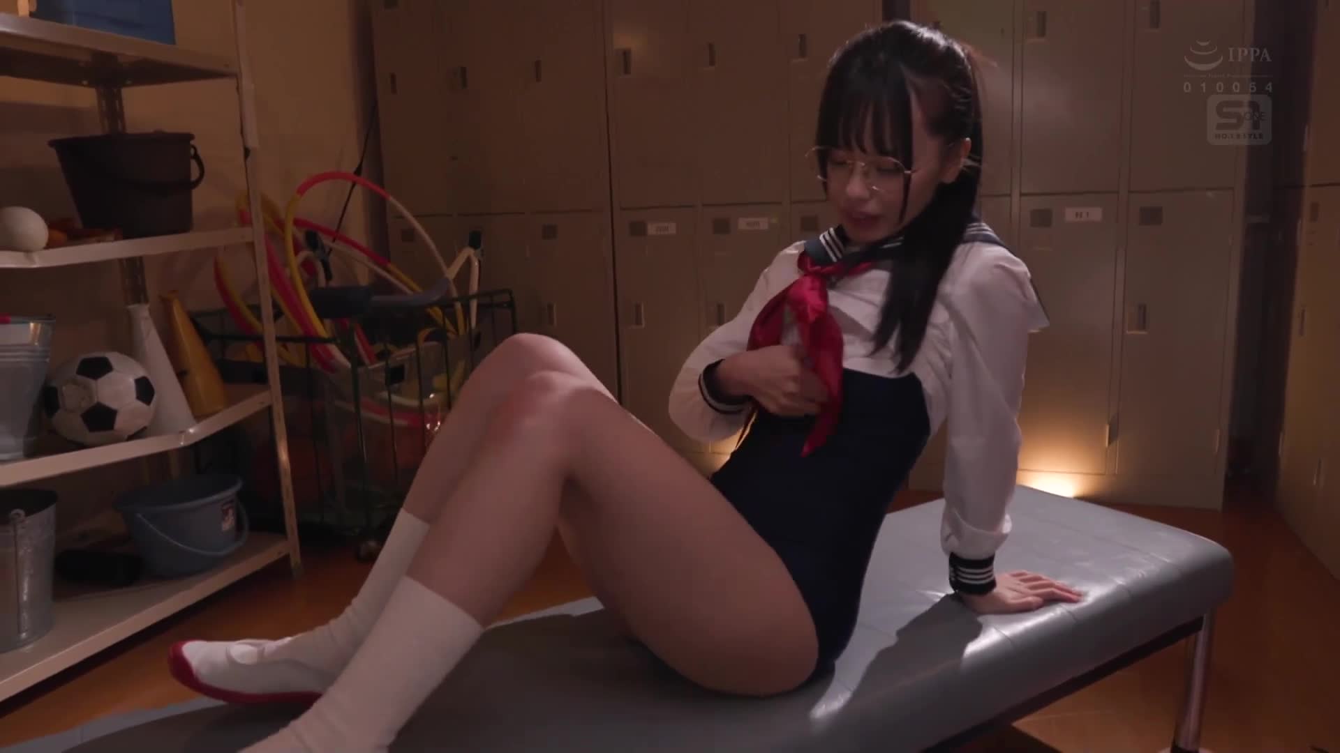 文科系美少女无法抗拒的网络诱惑和淫语低语 渚爱理 - AV大平台-中文字幕,成人影片,AV,国产,线上看