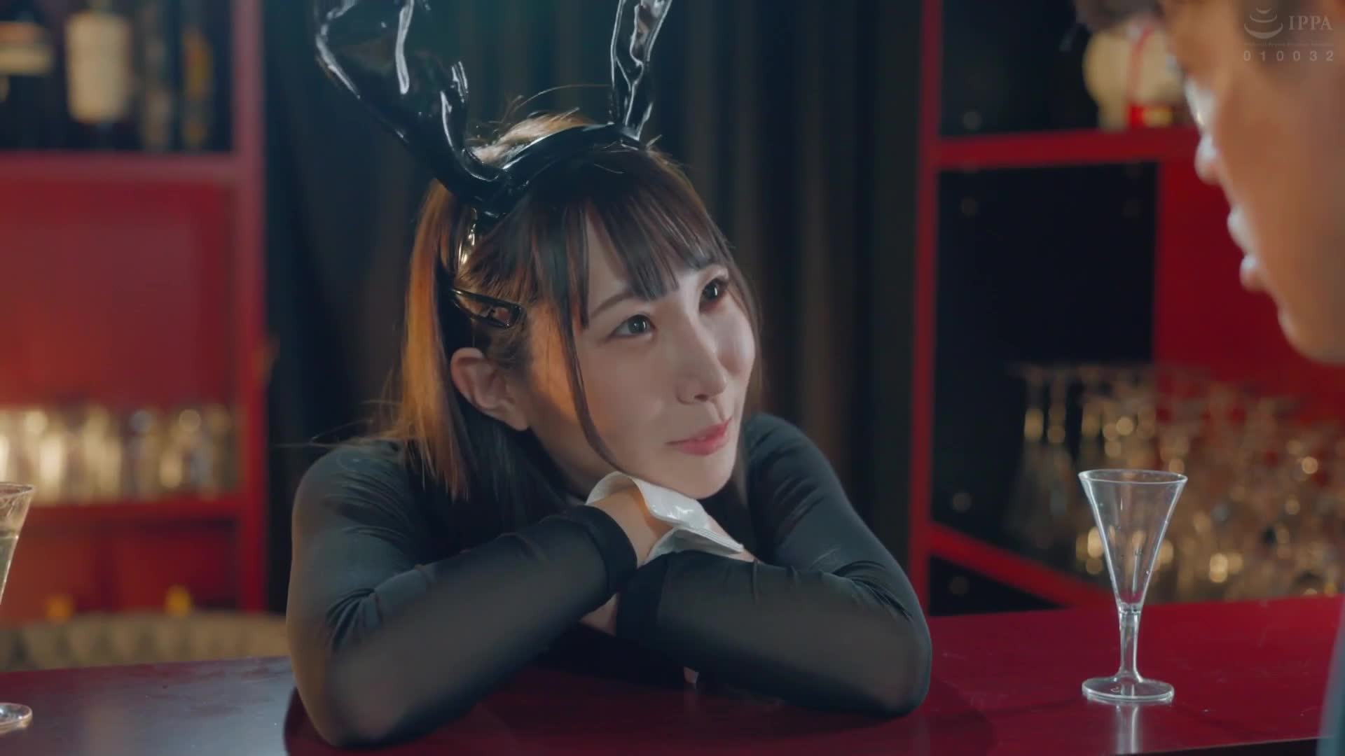 可以玩逆兔子的梦幻赌场！极品美少女们穿着逆兔子装迎接您！如果赢得游戏，就可以尽情与心仪的兔子约会！这里是众所周知的梦幻乐园！每天都有男性客人蜂拥而至！据说这是一家拥有逆兔子的梦幻赌场。 - AV大平台-中文字幕,成人影片,AV,国产,线上看