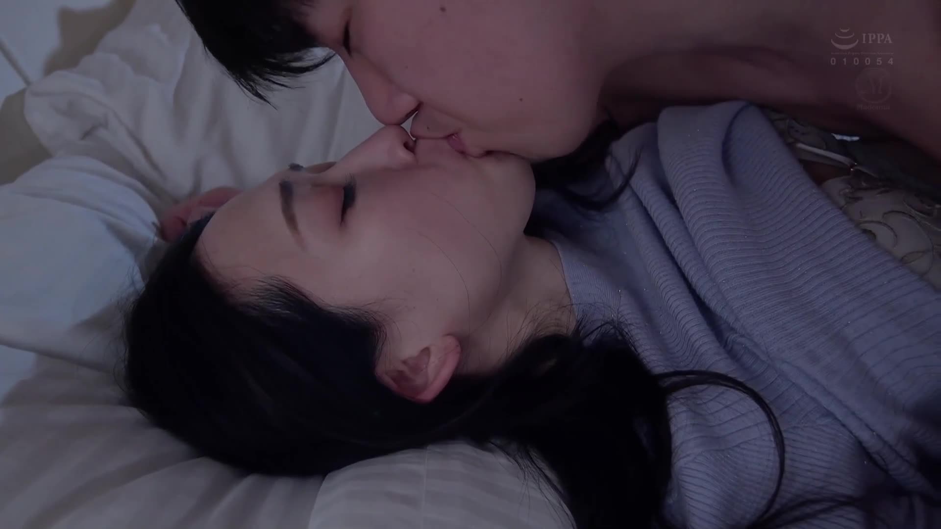 我从一位自夸每周和妻子发生性行为3次的朋友那里，成功地将他的妻子每周5天、每次4次、总共20次中出。真是个好地方。水户香奈 - AV大平台-中文字幕,成人影片,AV,国产,线上看
