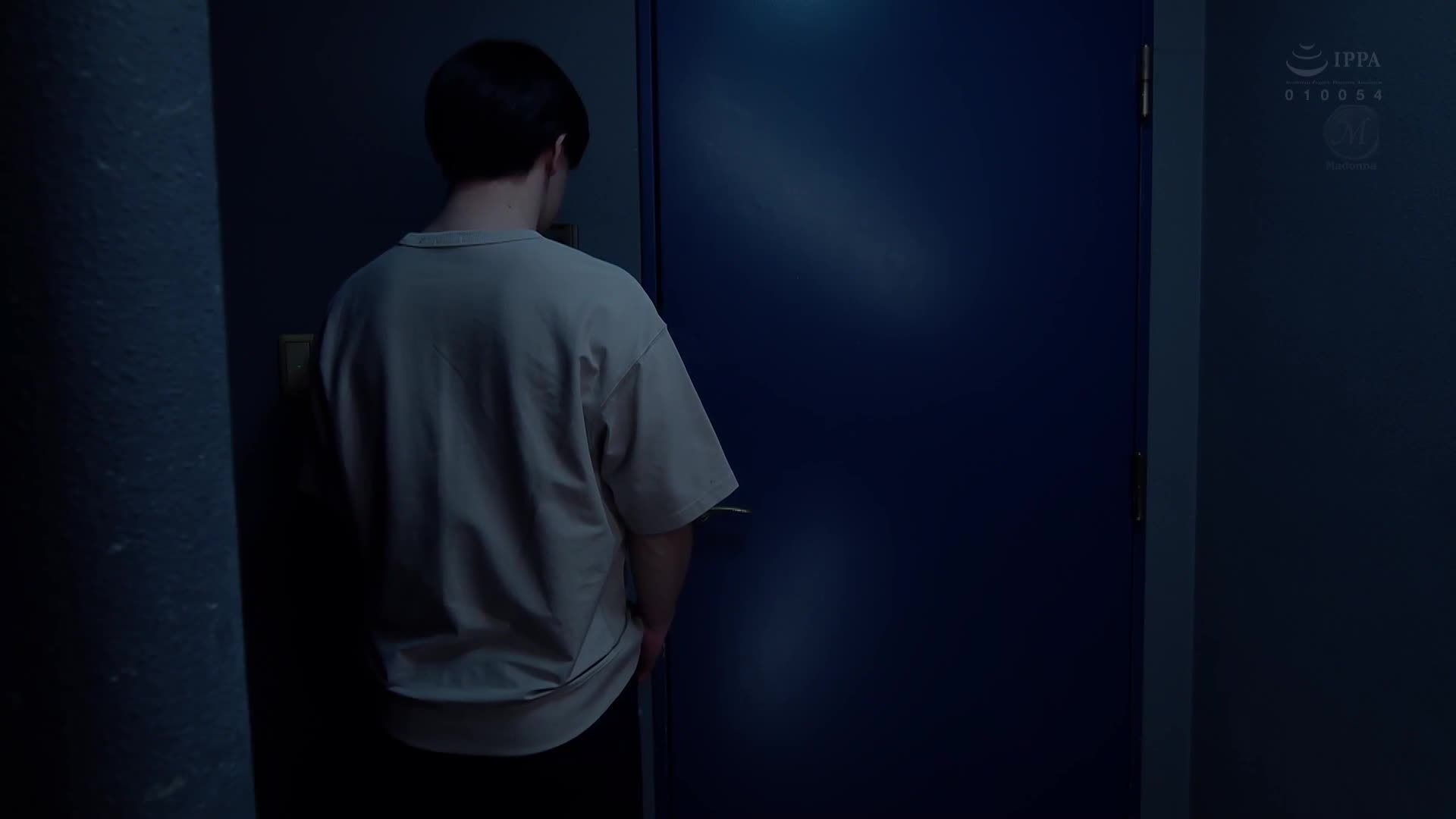 我从一位自夸每周和妻子发生性行为3次的朋友那里，成功地将他的妻子每周5天、每次4次、总共20次中出。真是个好地方。水户香奈 - AV大平台-中文字幕,成人影片,AV,国产,线上看