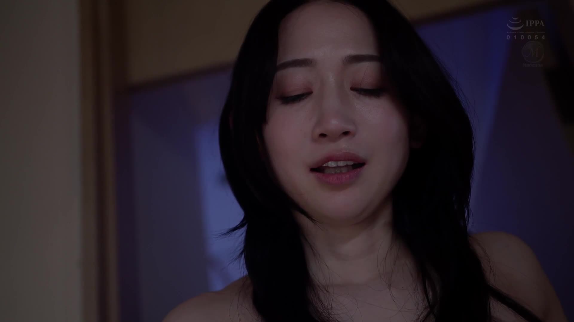 我从一位自夸每周和妻子发生性行为3次的朋友那里，成功地将他的妻子每周5天、每次4次、总共20次中出。真是个好地方。水户香奈 - AV大平台-中文字幕,成人影片,AV,国产,线上看