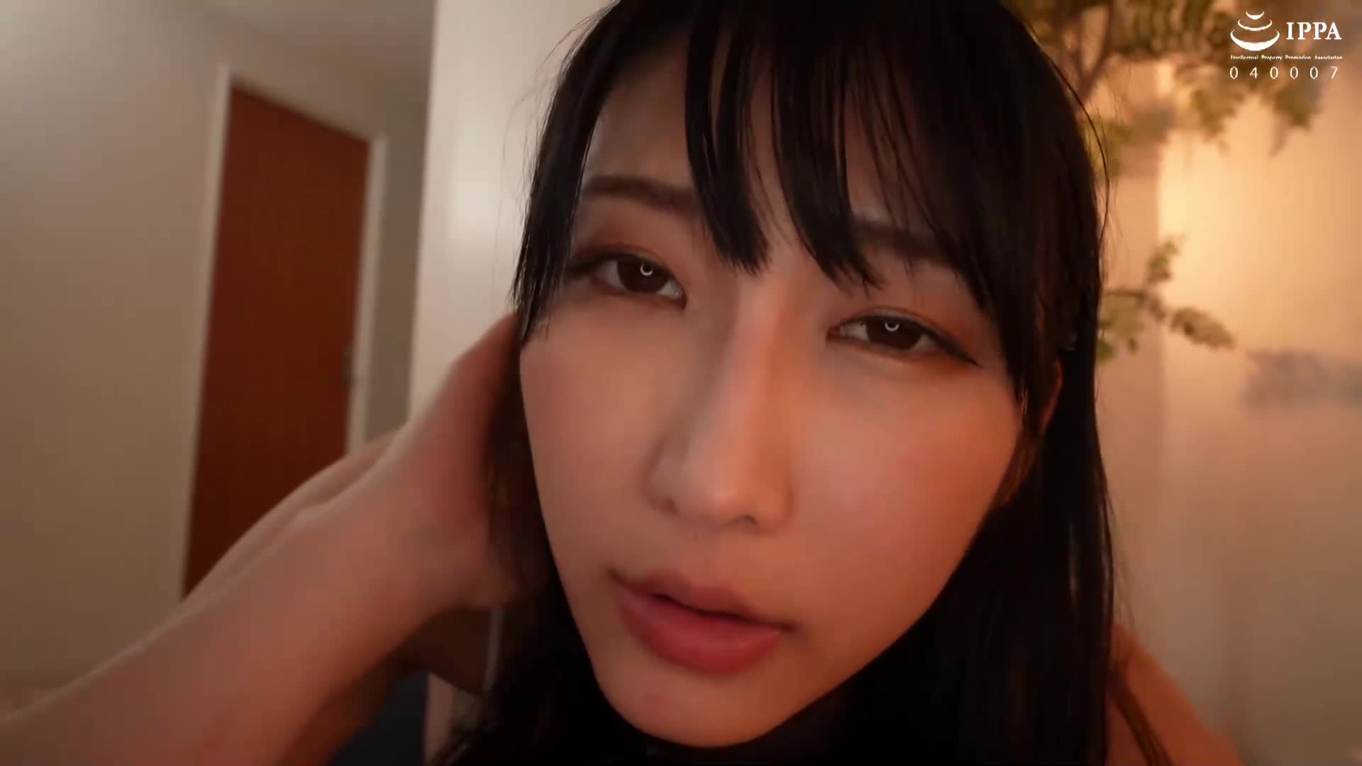 突如来袭的暴雨，让女上司的H罩杯胸部尽露无遗！愤怒中出密集性爱直到天亮——雪代美凤 - AV大平台-中文字幕,成人影片,AV,国产,线上看
