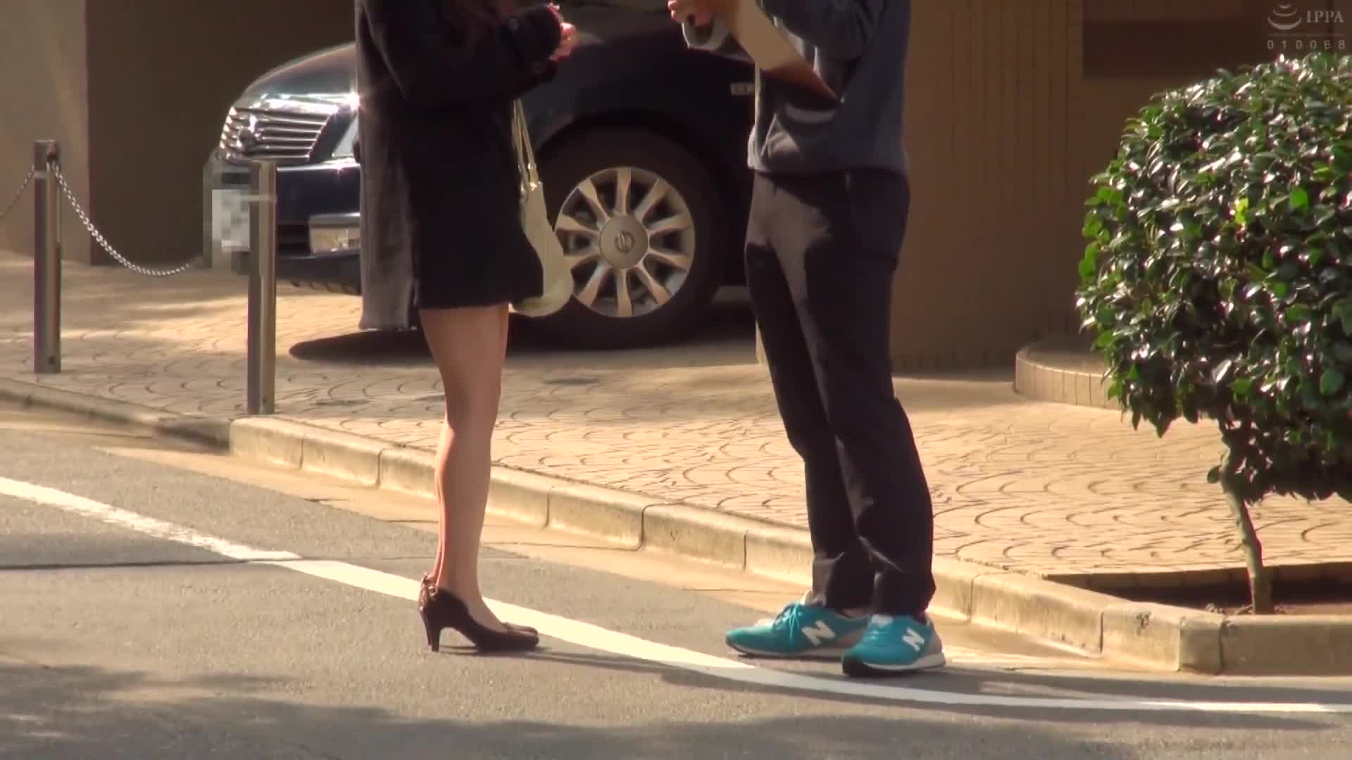 街角搭讪 即时现金换取的H素人小姐进行生脱×口交×性爱180分 - AV大平台-中文字幕,成人影片,AV,国产,线上看