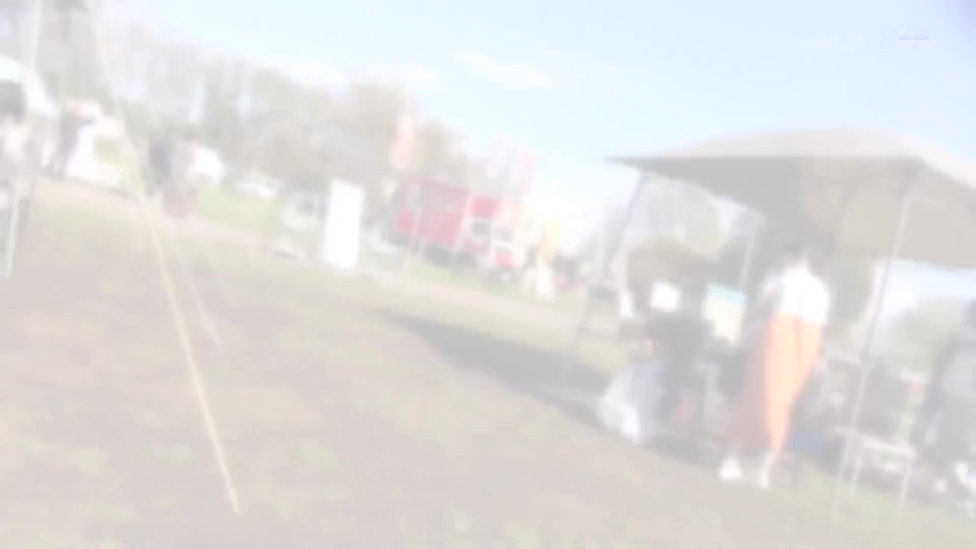 魔法镜号 蒸汽与欲望交织…话题沸腾的桑拿镜号第二弹 移动式桑拿里男女两人独处？ ！ 勃起的阳具不知为何在尴尬与兴奋中膨胀，汗水效果达到最大！ ！ 在这种无法出去的情况下，两人男女将发生什么事呢… - AV大平台-中文字幕,成人影片,AV,国产,线上看