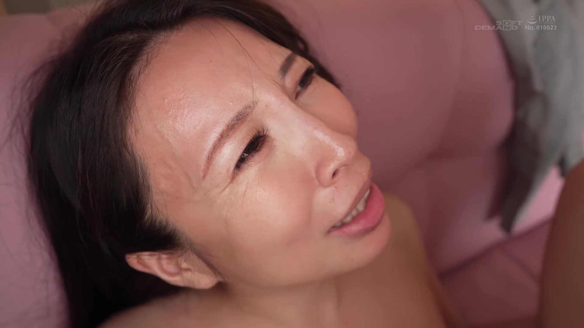 正宗人妻 马场纱奈 45岁 最终章 与超敏感人妻的十次肛内射精性交 - AV大平台-中文字幕,成人影片,AV,国产,线上看