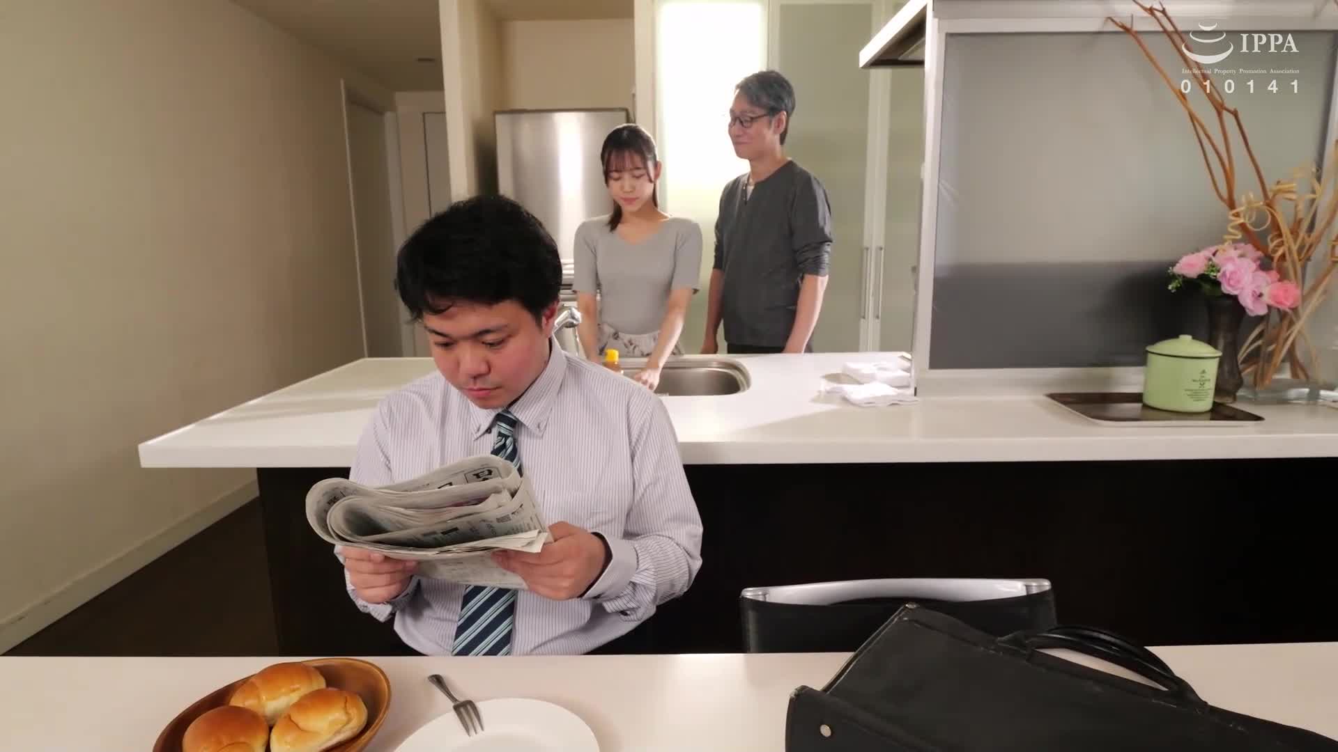 喔，请、请停止吧！ （流汗）我洗澡的时候，自己进来浴室是不行的...！小野寺舞 - AV大平台-中文字幕,成人影片,AV,国产,线上看