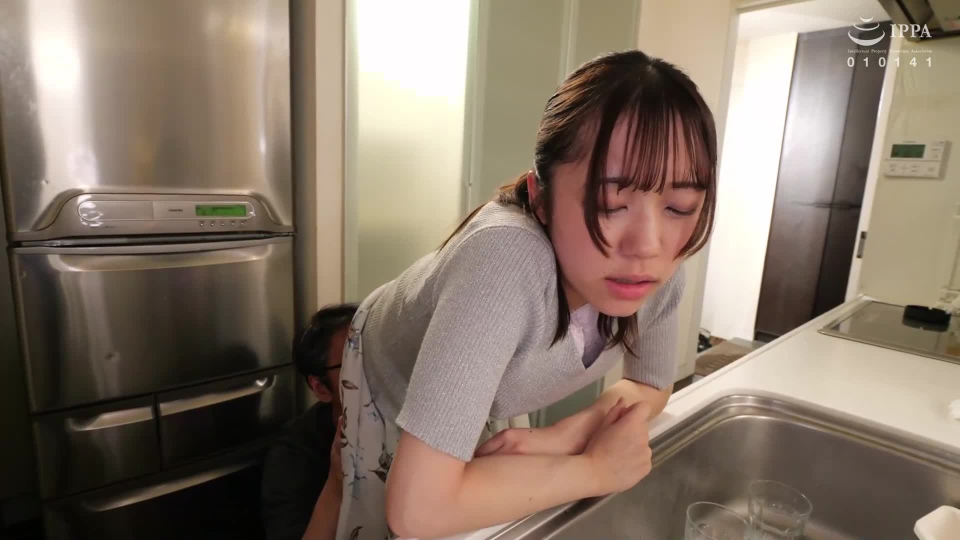 喔，请、请停止吧！ （流汗）我洗澡的时候，自己进来浴室是不行的...！小野寺舞 - AV大平台-中文字幕,成人影片,AV,国产,线上看