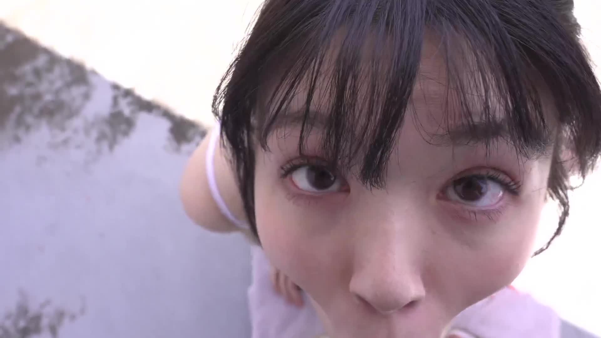 蓬鬆的 - 真白風羽里 - AV大平台 - 中文字幕,成人影片,AV,國產,線上看 蓬鬆的 - 真白風羽里 - AV大平台 - 中文字幕,成人影片,AV,國產,線上看