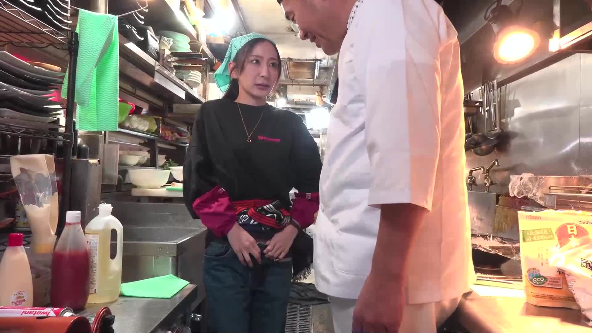 火辣辣的中华美人姐妹在城市中展露身手，辉煌的日常与性爱！ - AV大平台-中文字幕,成人影片,AV,国产,线上看