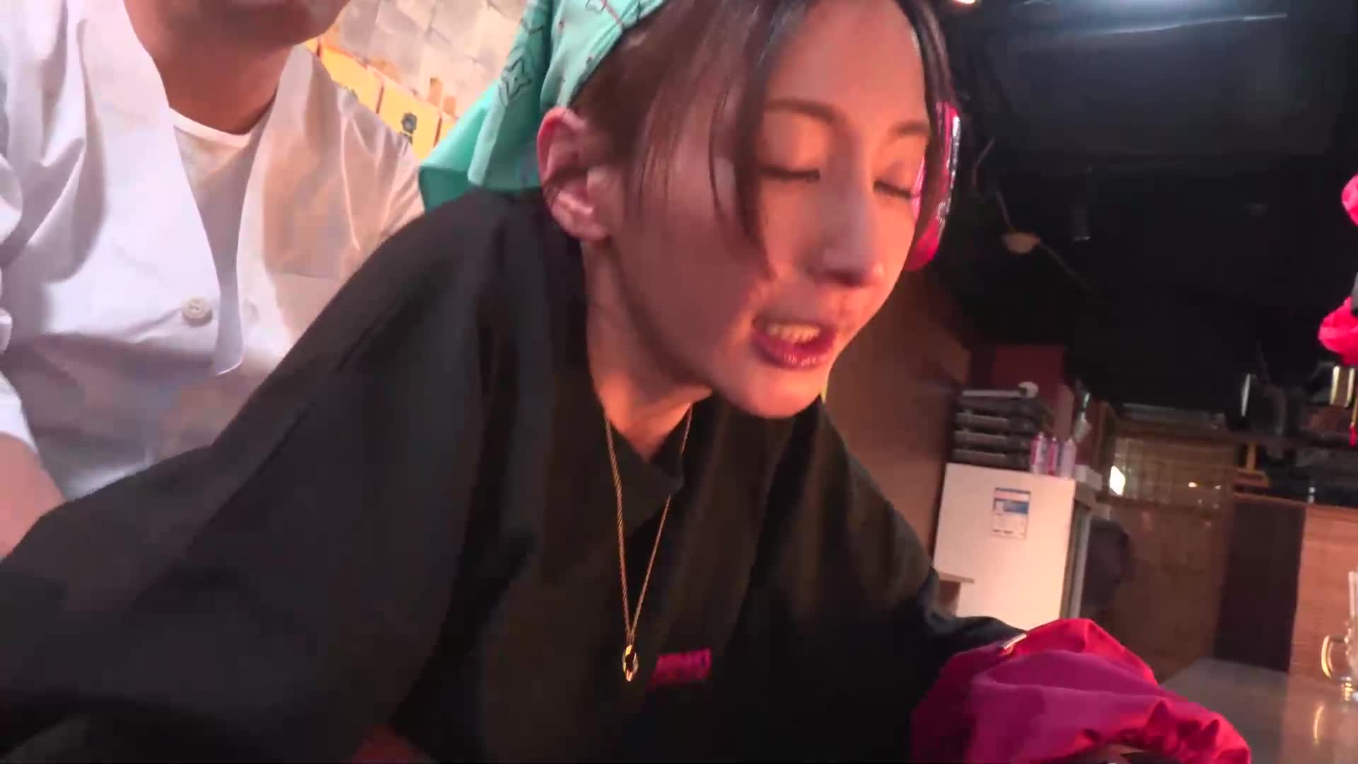 火辣辣的中华美人姐妹在城市中展露身手，辉煌的日常与性爱！ - AV大平台-中文字幕,成人影片,AV,国产,线上看