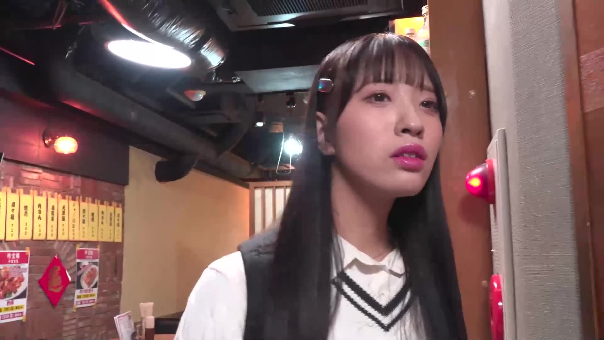 火辣辣的中华美人姐妹在城市中展露身手，辉煌的日常与性爱！ - AV大平台-中文字幕,成人影片,AV,国产,线上看