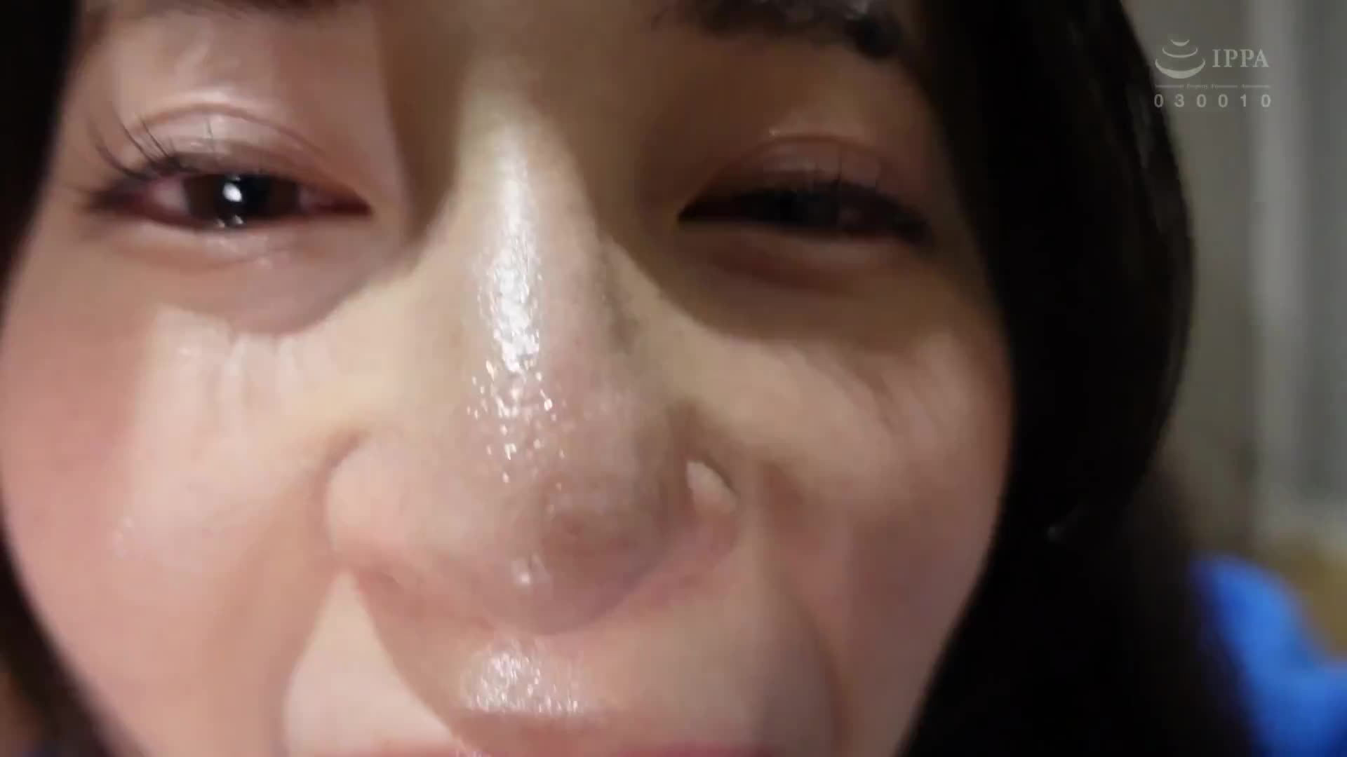 喉咙发射，希望如愿。 十川亚里沙 - AV大平台-中文字幕,成人影片,AV,国产,线上看