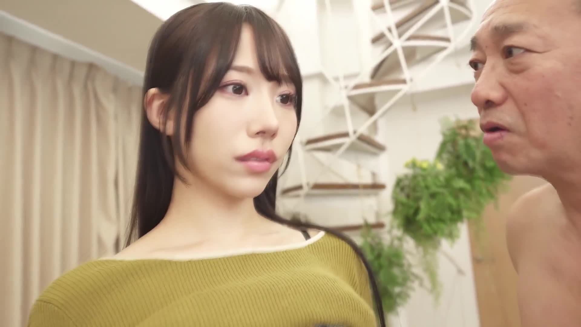 魔法洗脑启发：第一集「极端洁癖的无聊妈妈与平时穿着帽T的反击-人格操作」尾崎惠梨香 - AV大平台-中文字幕,成人影片,AV,国产,线上看