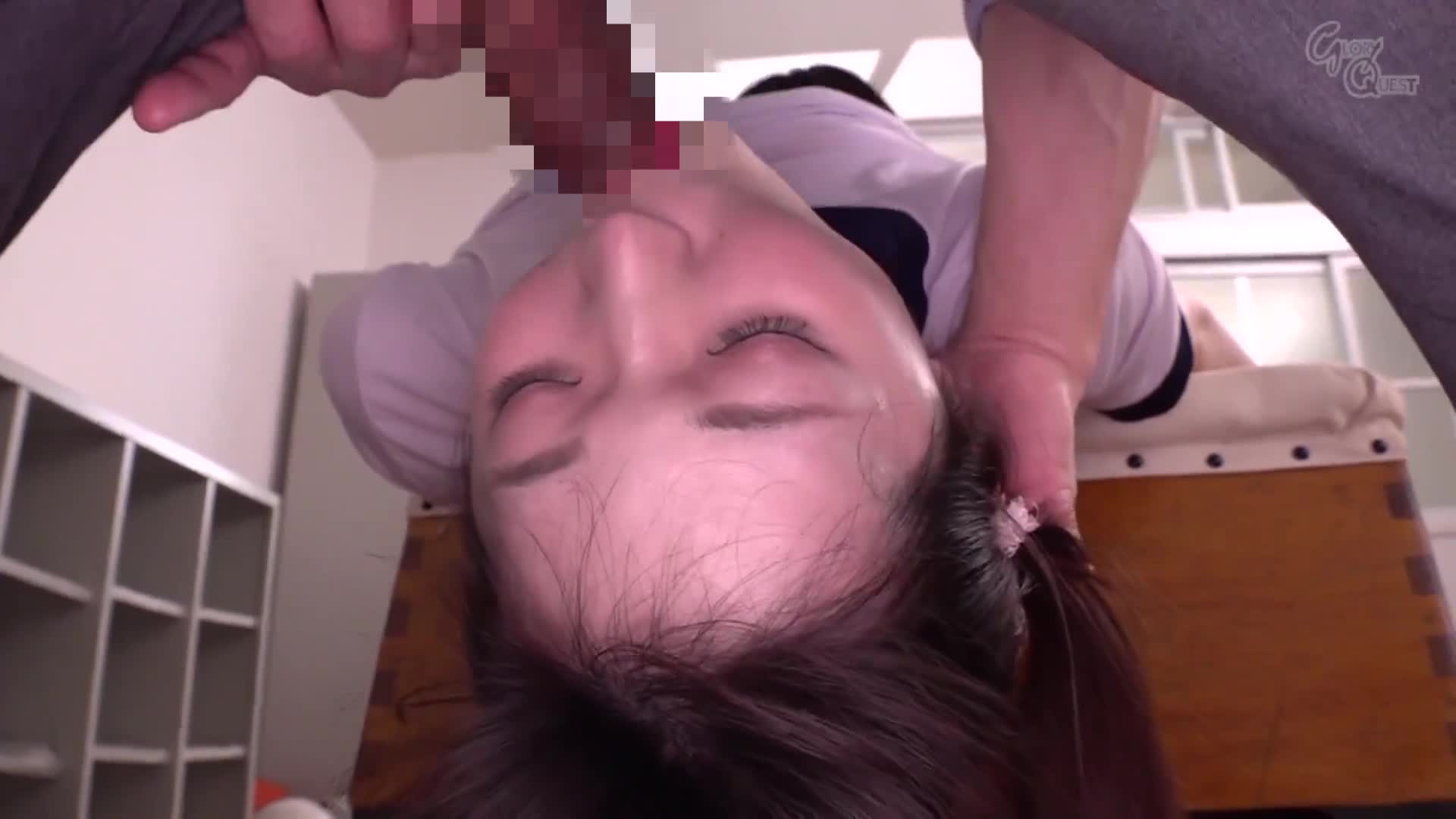 女子校生淫荡变装者臀部便器肛门调教 私立种植轮轮学园♂ 白驰深雪 - AV大平台-中文字幕,成人影片,AV,国产,线上看