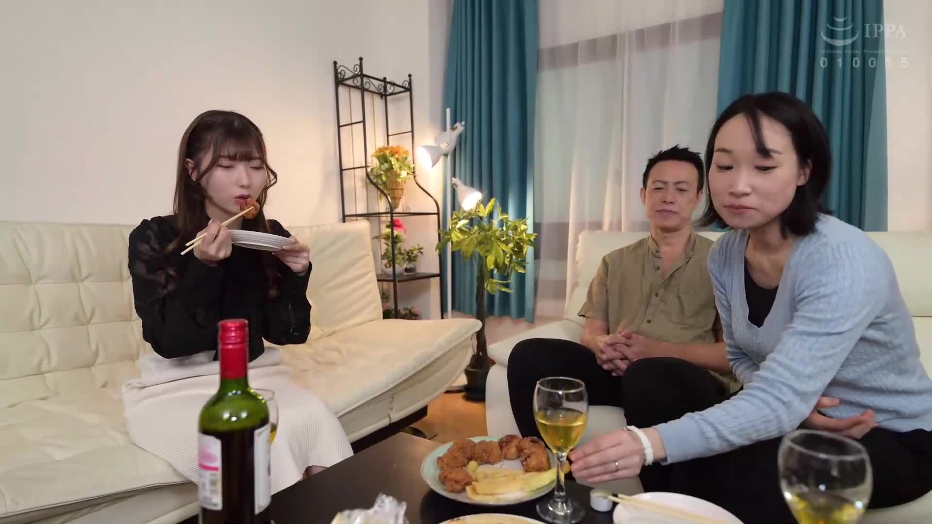 略夺女人看到幸福时，就会想要破坏它。逢泽美优 - AV大平台-中文字幕,成人影片,AV,国产,线上看