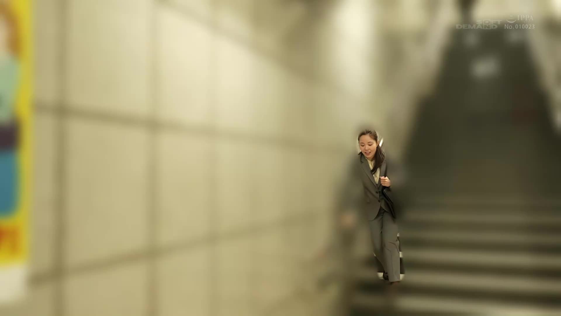 在都内的保险公司工作的F罩杯年轻妻子理财策划师 三上咲 32岁 第2章 工作时间内的高潮不伦密会 - AV大平台-中文字幕,成人影片,AV,国产,线上看