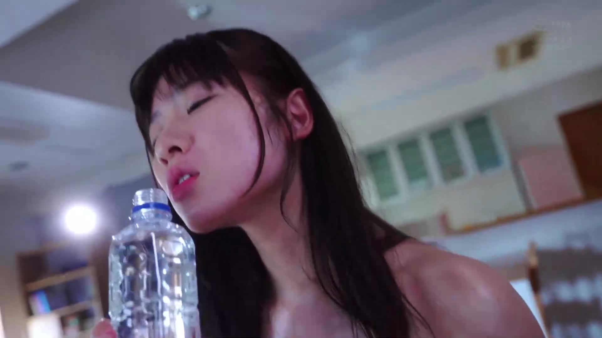 當我第一次脫掉我的女朋友時...從她的衣服下露出來的是令人難以想像的超級纖瘦美白巨乳,讓我興奮不已,直到性慾耗盡為止,我一直在猛烈地幹她。設樂夕日 - AV大平台 - 中文字幕,成人影片,AV,國產,線上看 當我第一次脫掉我的女朋友時...從她的衣服下露出來的是令人難以想像的超級纖瘦美白巨乳,讓我興奮不已,直到性慾耗盡為止,我一直在猛烈地幹她。設樂夕日 - AV大平台 - 中文字幕,成人影片,AV,國產,線上看