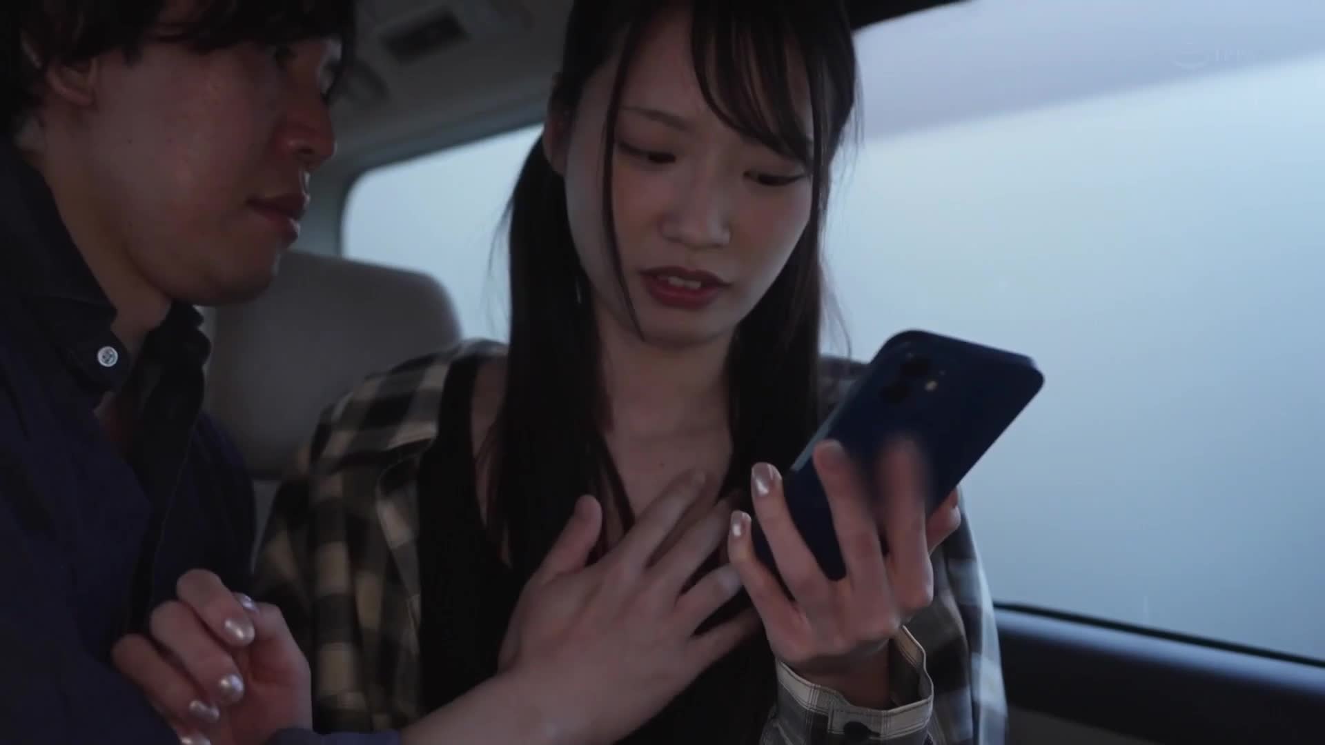 當一整天持續讓超敏感女優高潮不斷,會發生什麼事情呢!?忍耐不住的淫蕩聲音內射性愛!月野江翠 - AV大平台 - 中文字幕,成人影片,AV,國產,線上看 當一整天持續讓超敏感女優高潮不斷,會發生什麼事情呢!?忍耐不住的淫蕩聲音內射性愛!月野江翠 - AV大平台 - 中文字幕,成人影片,AV,國產,線上看