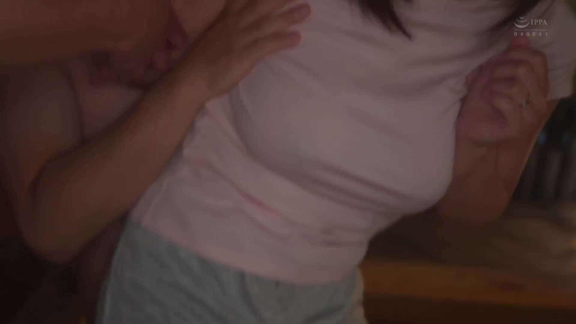 強迫被迫提供肉體服務的豐乳年輕女將-為了重要的旅館和丈夫…身懷兩月的極致肉體被墮落… 蘆名穗香 - AV大平台 - 中文字幕，成人影片，AV，國產，線上看