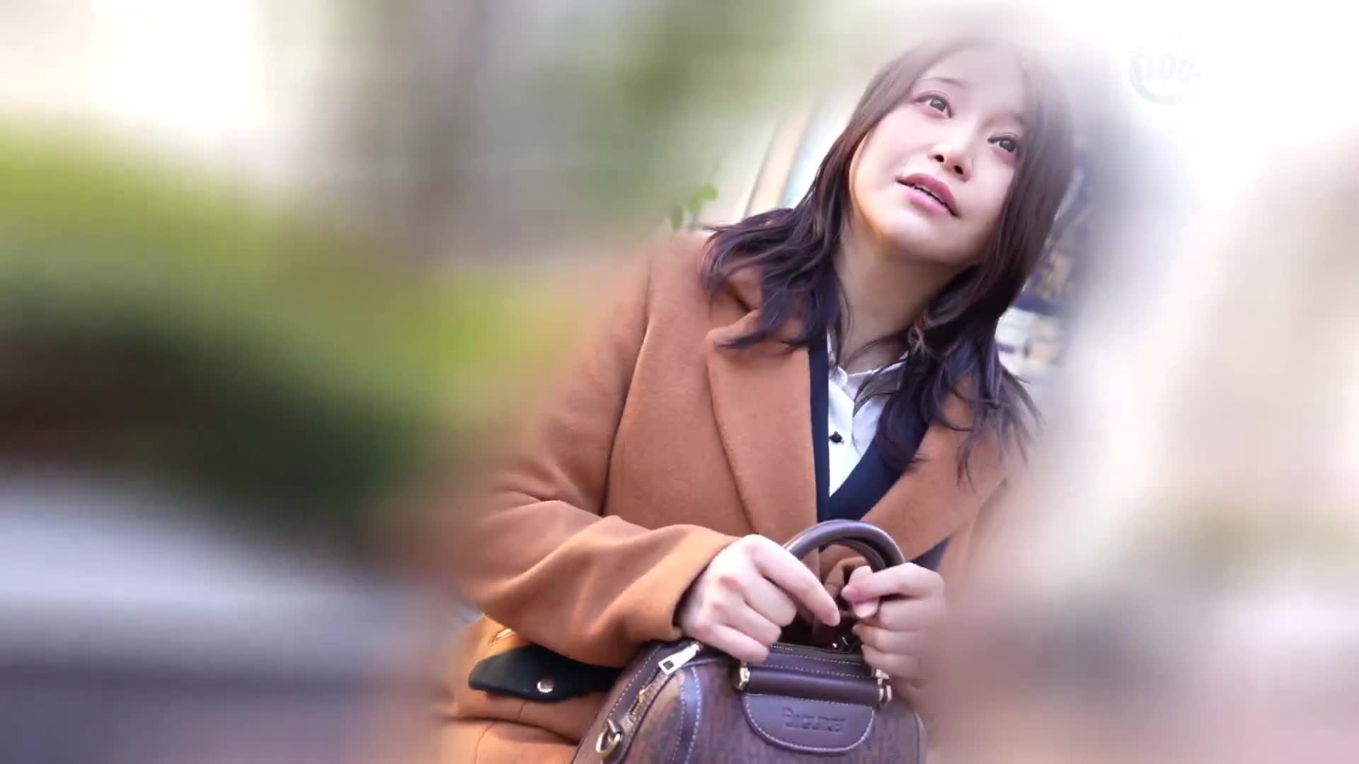 痴女的墮落 - AV大平台 - 中文字幕，成人影片，AV，國產，線上看