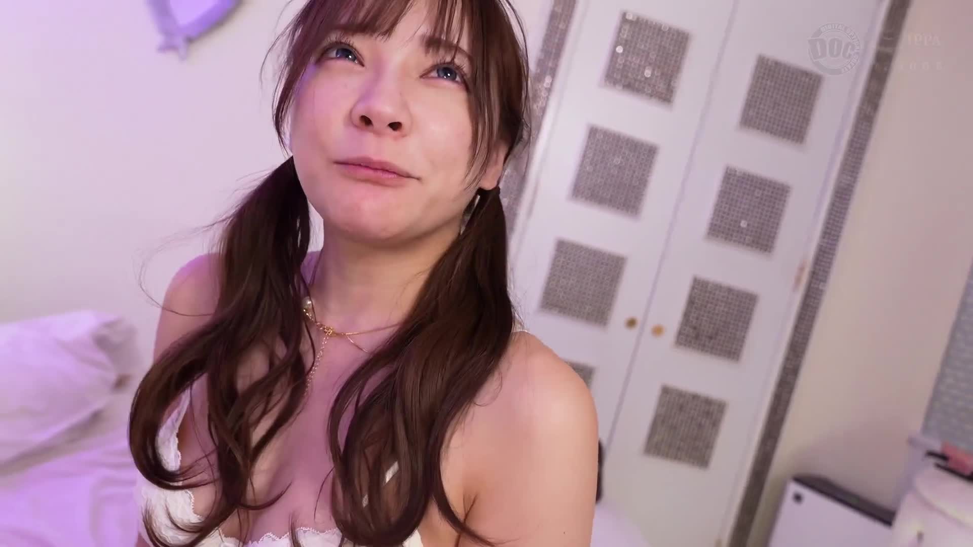 痴女的墮落 - AV大平台 - 中文字幕，成人影片，AV，國產，線上看